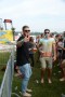 Thumbs/tn_Loungefest 2015 0488.jpg